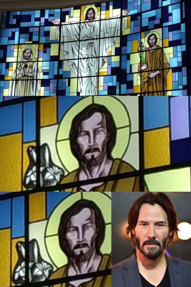 Bildschirmarbeiter - Picdump 09.08.2019 - NACHSCHLAG