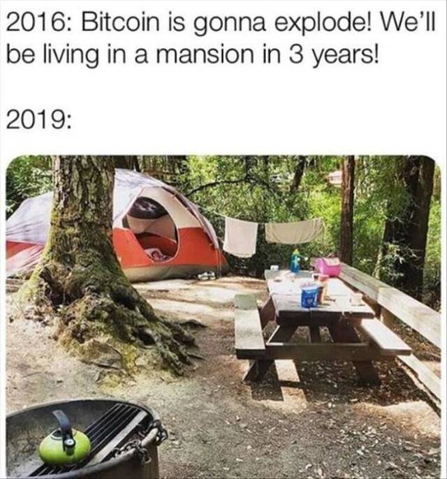 Bildschirmarbeiter - Picdump 09.08.2019 - NACHSCHLAG