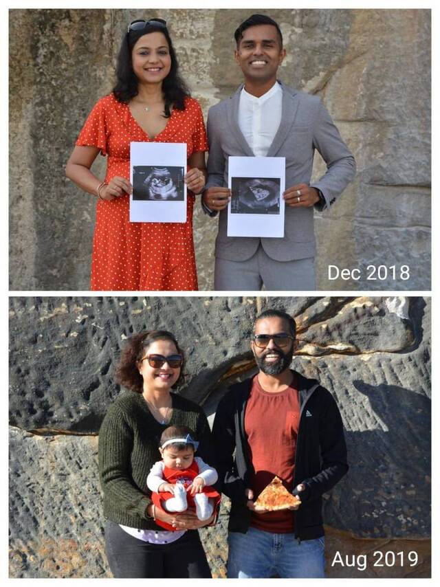 Bildschirmarbeiter - Picdump 09.08.2019 - NACHSCHLAG