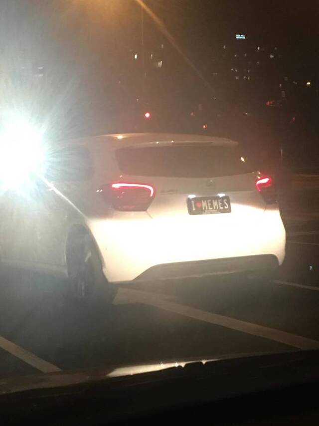 Bildschirmarbeiter - Picdump 09.08.2019 - NACHSCHLAG