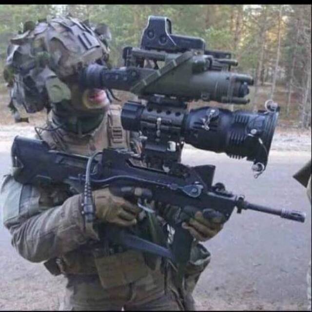 Bildschirmarbeiter - Picdump 09.08.2019 - NACHSCHLAG