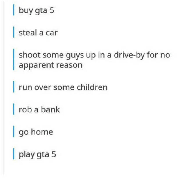 Bildschirmarbeiter - Picdump 09.08.2019 - NACHSCHLAG