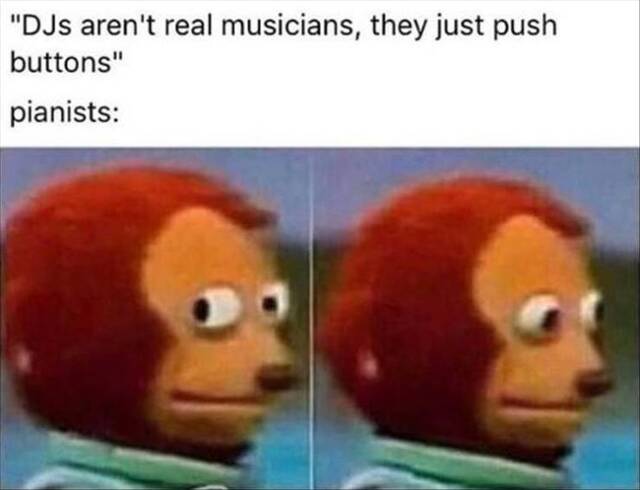 Bildschirmarbeiter - Picdump 09.08.2019 - NACHSCHLAG