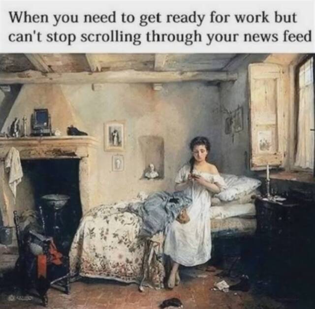 Bildschirmarbeiter - Picdump 09.08.2019 - NACHSCHLAG