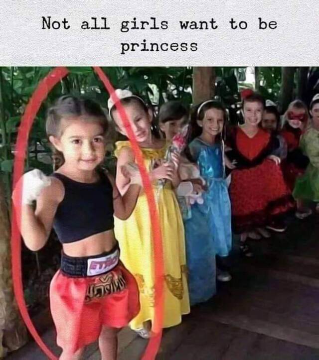 Bildschirmarbeiter - Picdump 09.08.2019 - NACHSCHLAG