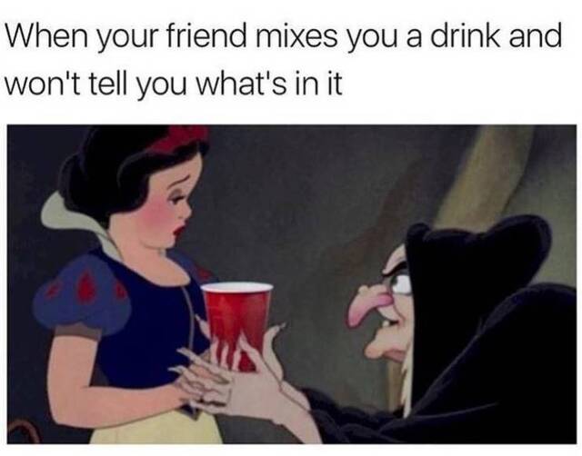 Bildschirmarbeiter - Picdump 09.08.2019 - NACHSCHLAG