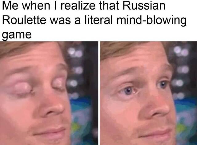 Bildschirmarbeiter - Picdump 09.08.2019 - NACHSCHLAG