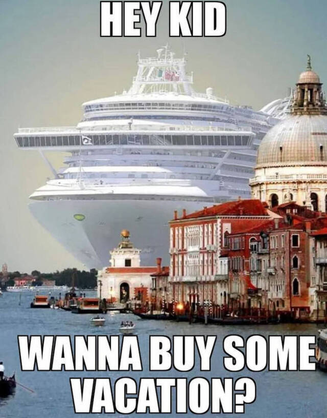 Bildschirmarbeiter - Picdump 09.08.2019 - NACHSCHLAG