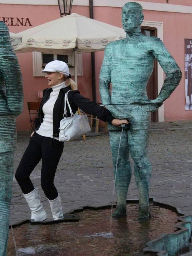 Bildschirmarbeiter - Picdump 09.08.2019 - NACHSCHLAG