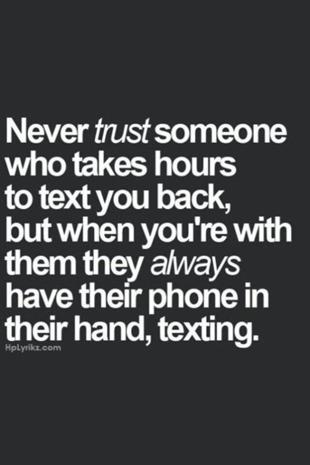 Bildschirmarbeiter - Picdump 09.08.2019 - NACHSCHLAG