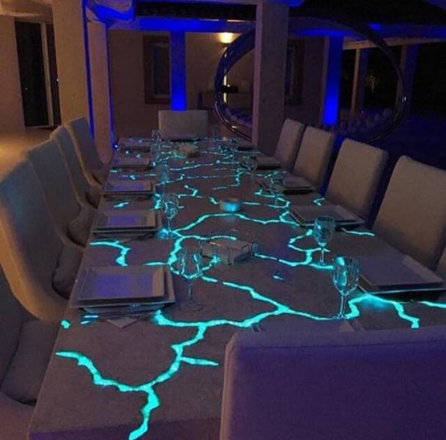 Bildschirmarbeiter - Picdump 09.08.2019 - NACHSCHLAG