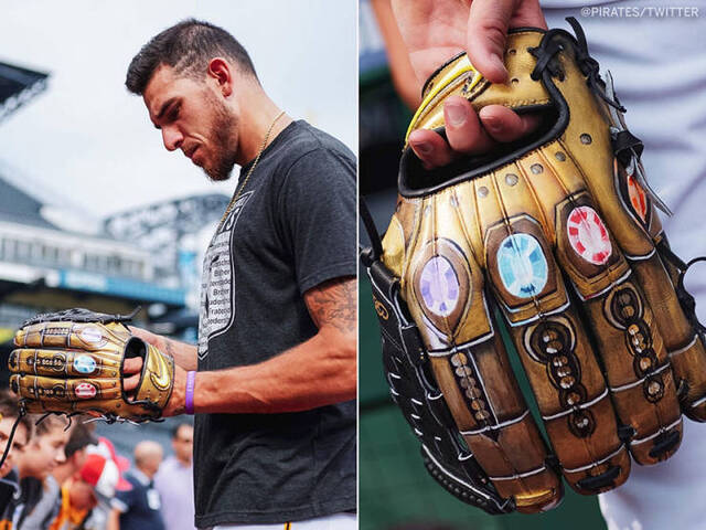 Bildschirmarbeiter - Picdump 09.08.2019 - NACHSCHLAG