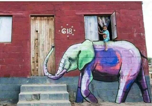 Bildschirmarbeiter - Picdump 09.08.2019 - NACHSCHLAG