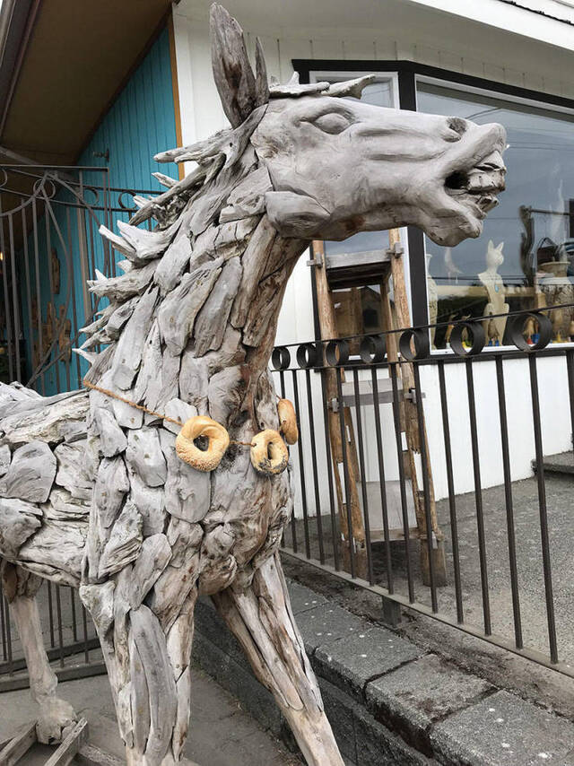 Bildschirmarbeiter - Picdump 09.08.2019 - NACHSCHLAG