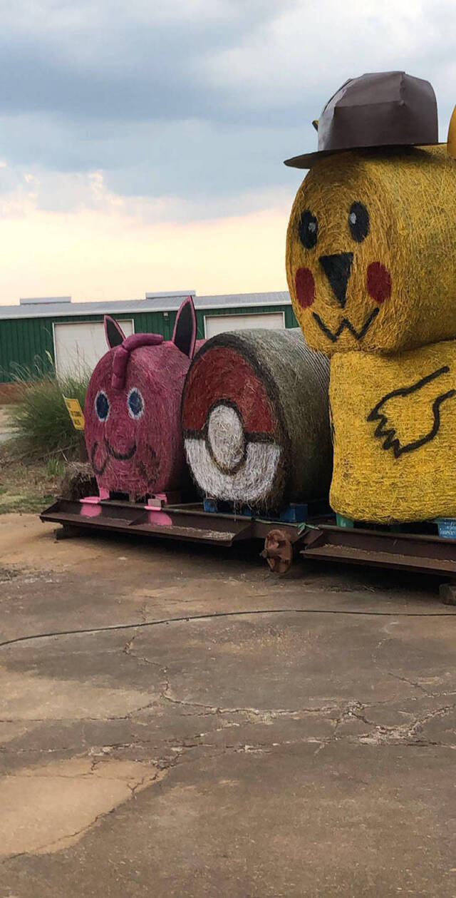 Bildschirmarbeiter - Picdump 09.08.2019 - NACHSCHLAG