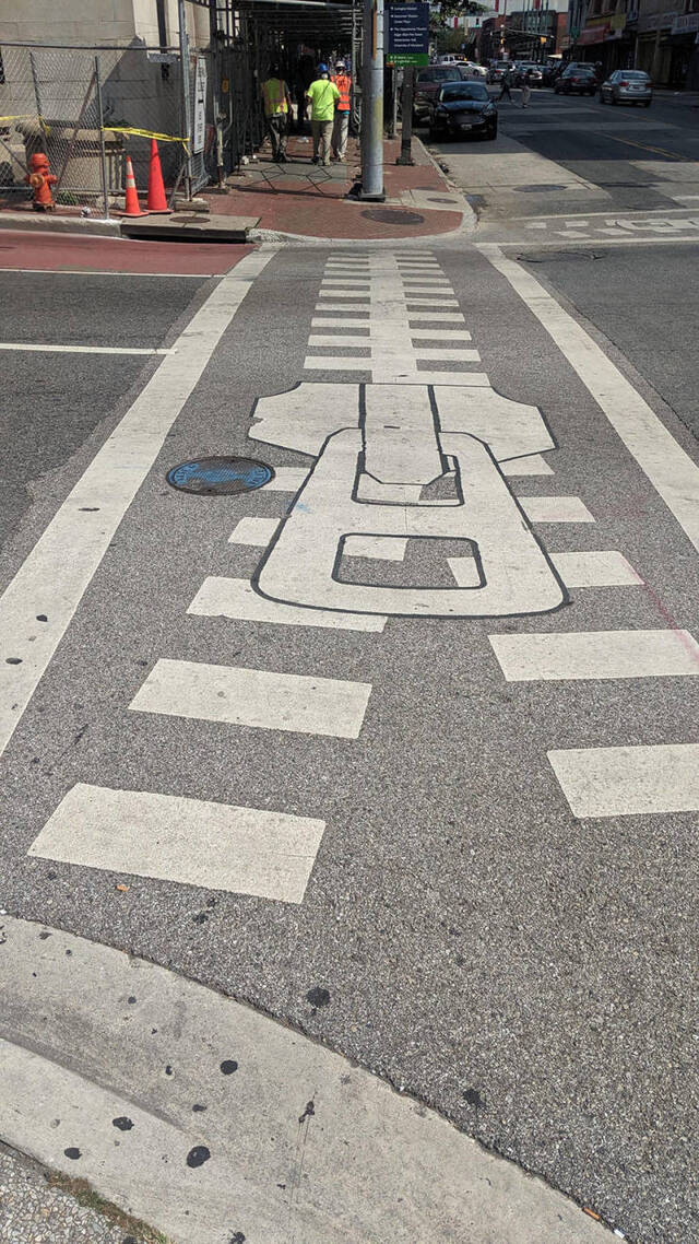 Bildschirmarbeiter - Picdump 09.08.2019 - NACHSCHLAG