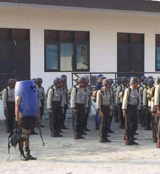 Bildschirmarbeiter - Picdump 09.08.2019 - NACHSCHLAG