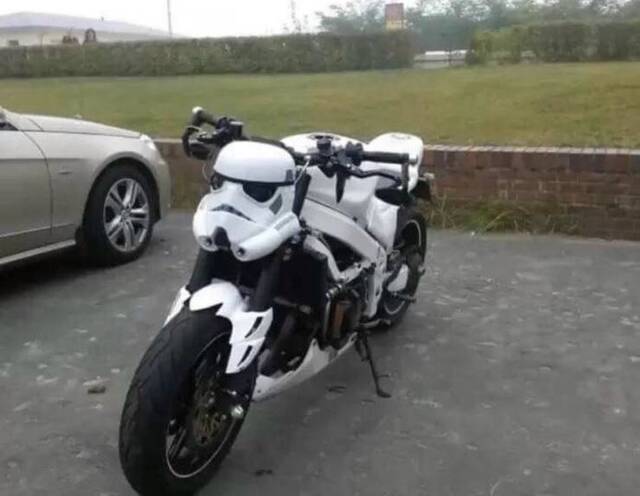 Bildschirmarbeiter - Picdump 09.08.2019 - NACHSCHLAG