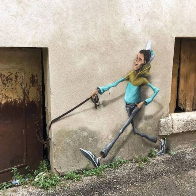 Bildschirmarbeiter - Picdump 09.08.2019 - NACHSCHLAG