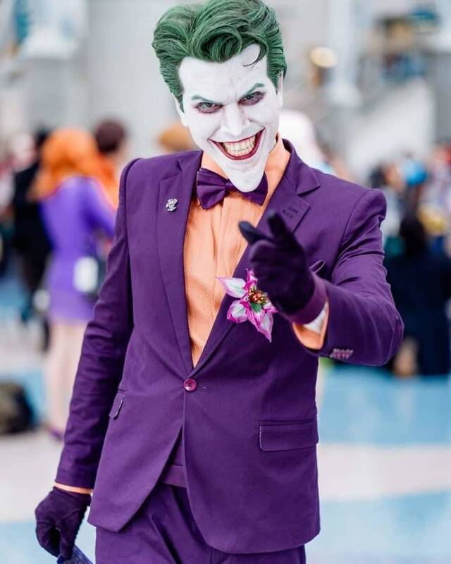 Bildschirmarbeiter - Picdump 09.08.2019 - NACHSCHLAG