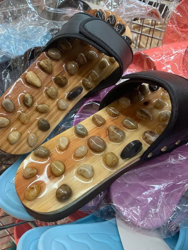 Bildschirmarbeiter - Picdump 09.08.2019 - NACHSCHLAG