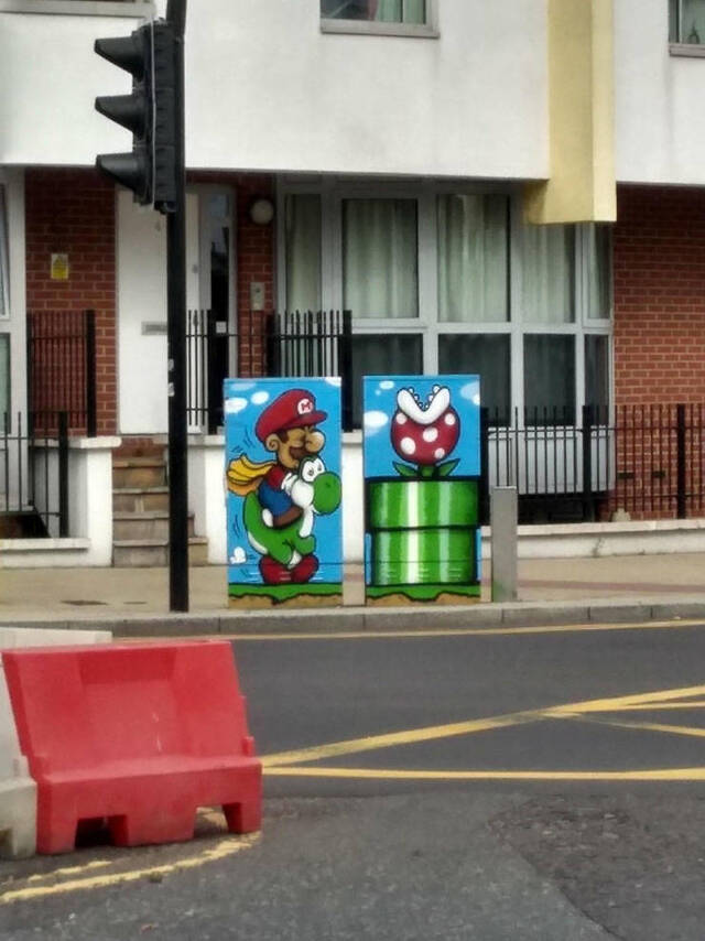 Bildschirmarbeiter - Picdump 09.08.2019 - NACHSCHLAG