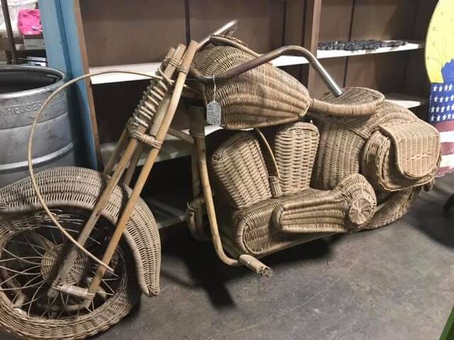 Bildschirmarbeiter - Picdump 09.08.2019 - NACHSCHLAG