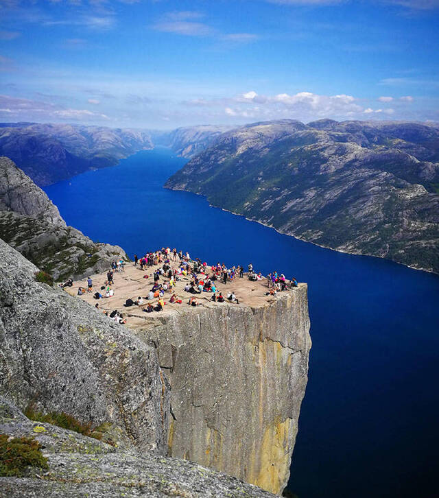 Bildschirmarbeiter - Picdump 09.08.2019 - NACHSCHLAG