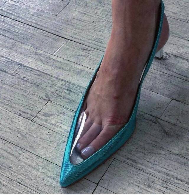 Bildschirmarbeiter - Picdump 09.08.2019 - NACHSCHLAG