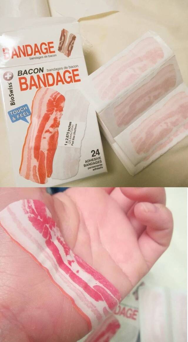 Bildschirmarbeiter - Picdump 16.08.2019