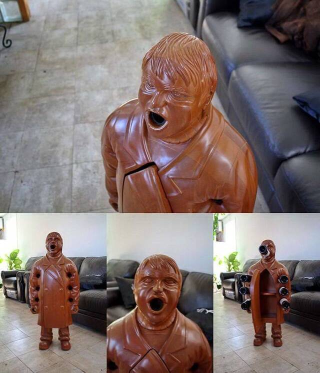 Bildschirmarbeiter - Picdump 16.08.2019