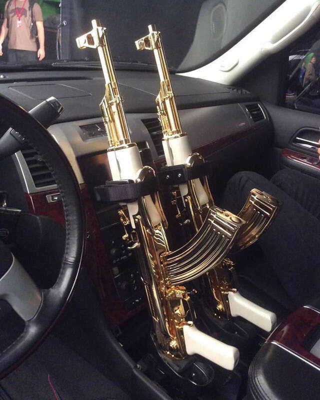 Bildschirmarbeiter - Picdump 16.08.2019