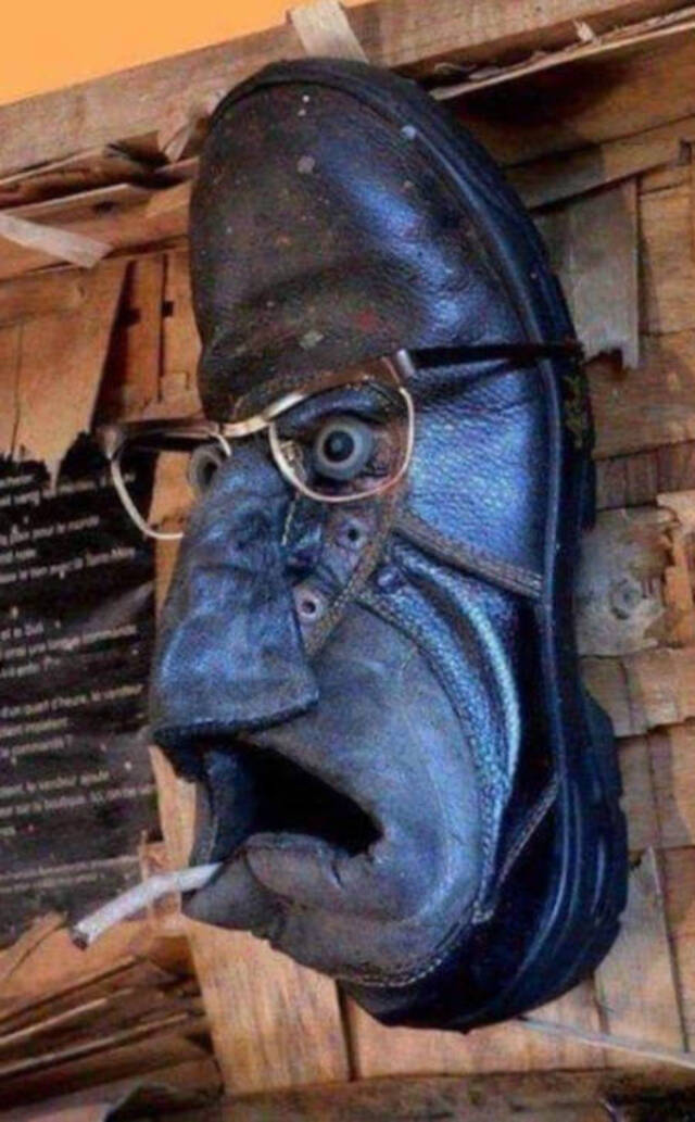 Bildschirmarbeiter - Picdump 16.08.2019