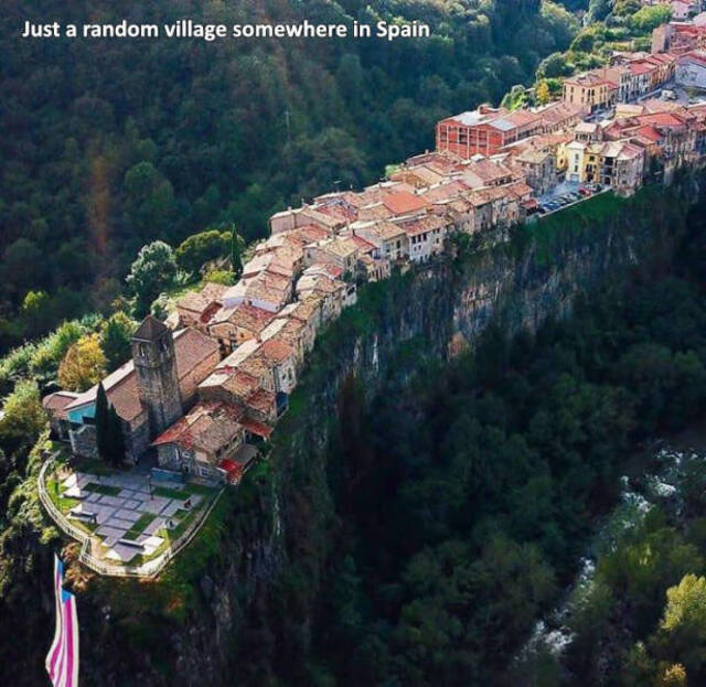 Bildschirmarbeiter - Picdump 16.08.2019