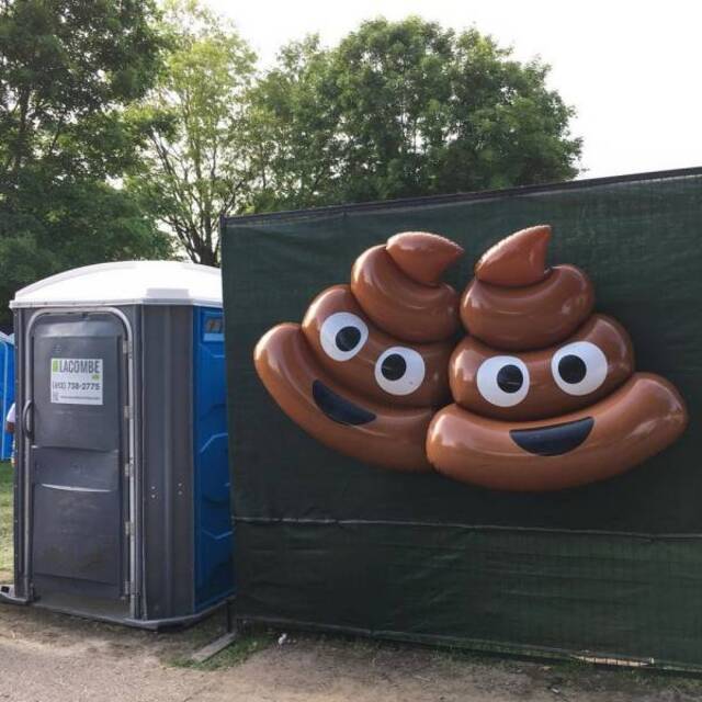 Bildschirmarbeiter - Picdump 16.08.2019