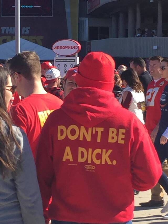 Bildschirmarbeiter - Picdump 16.08.2019