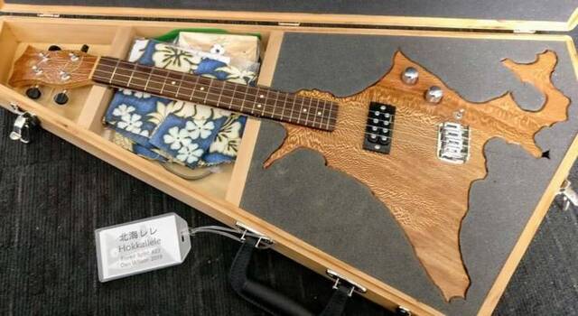 Bildschirmarbeiter - Picdump 16.08.2019