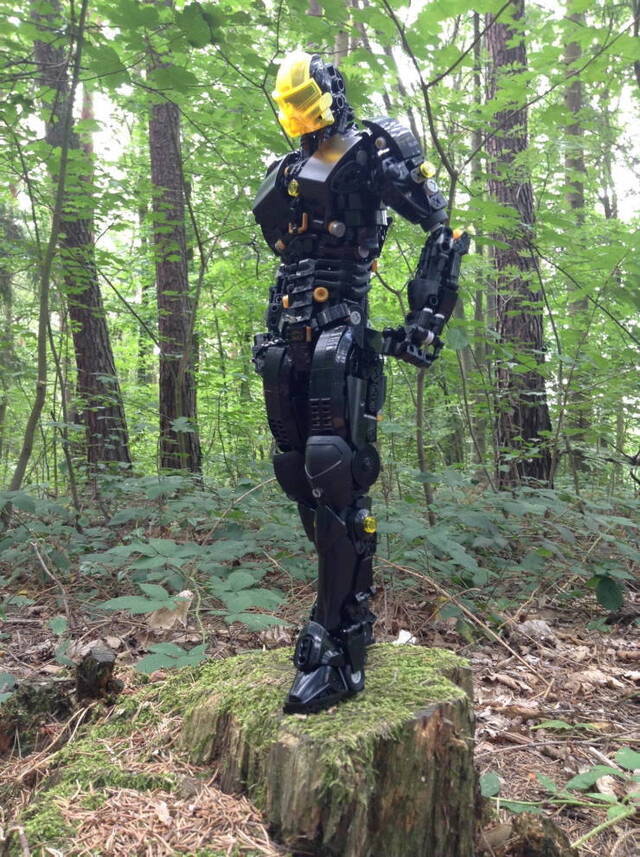 Bildschirmarbeiter - Picdump 16.08.2019