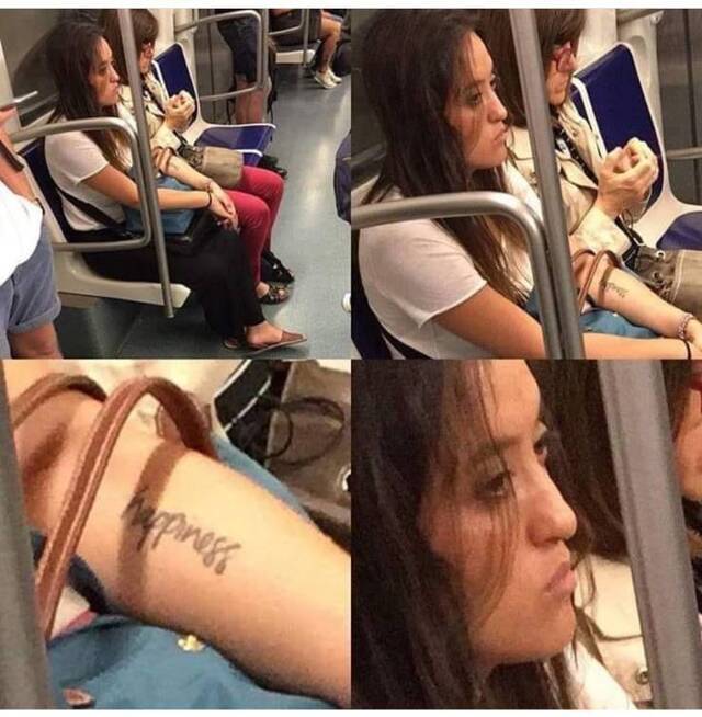 Bildschirmarbeiter - Picdump 16.08.2019