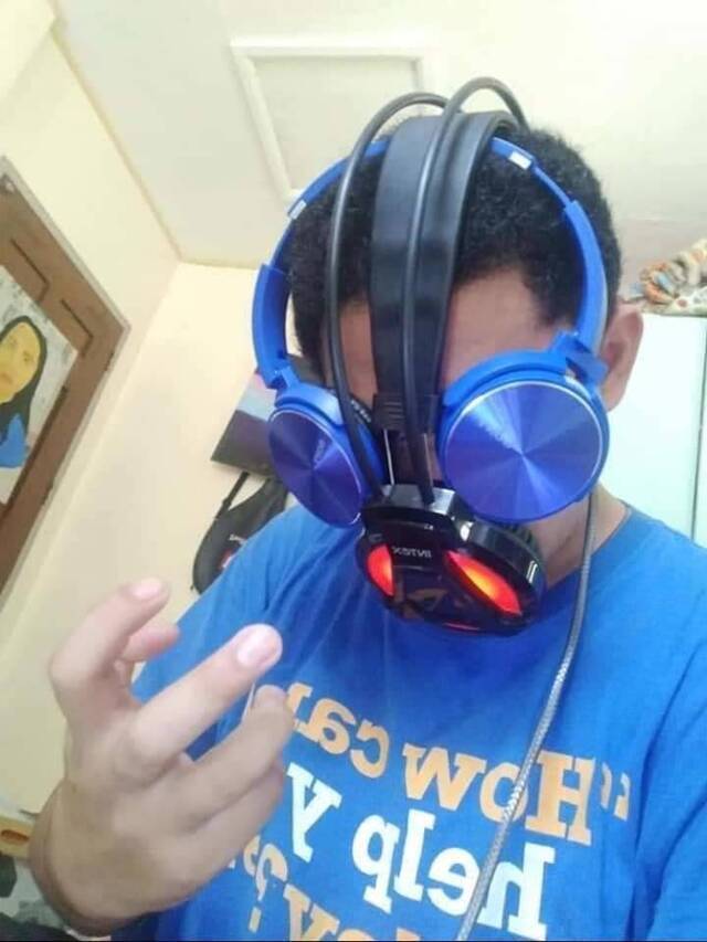 Bildschirmarbeiter - Picdump 16.08.2019