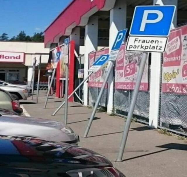 Bildschirmarbeiter - Picdump 16.08.2019