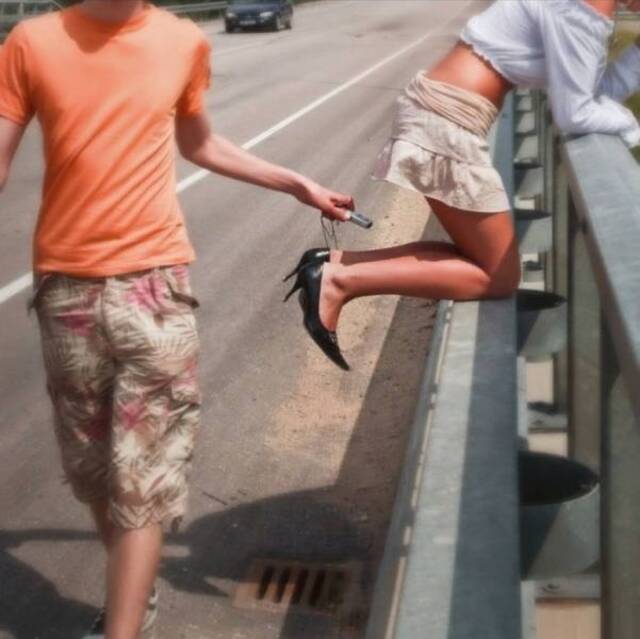 Bildschirmarbeiter - Picdump 16.08.2019