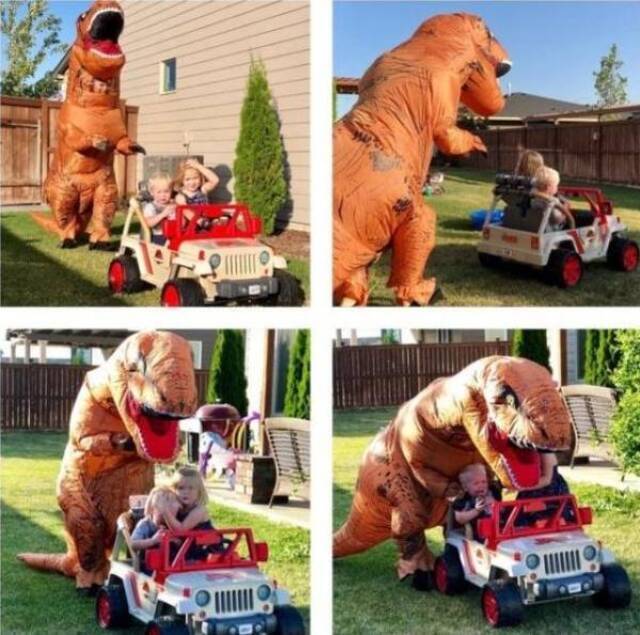 Bildschirmarbeiter - Picdump 16.08.2019