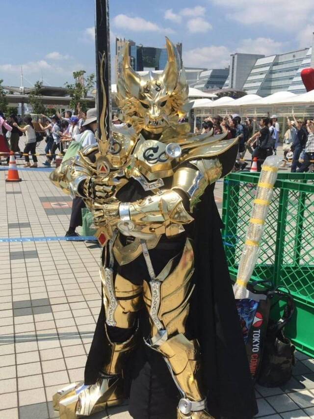 Bildschirmarbeiter - Picdump 16.08.2019