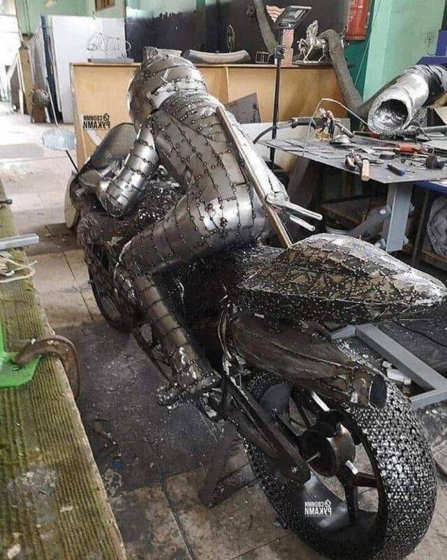 Bildschirmarbeiter - Picdump 16.08.2019