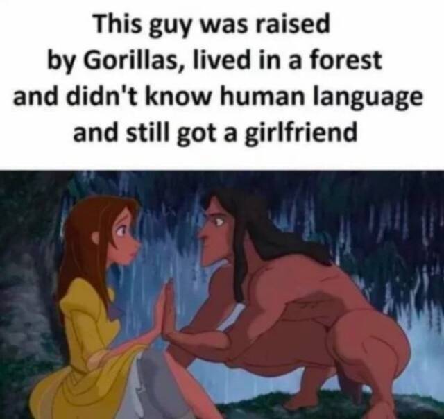 Bildschirmarbeiter - Picdump 16.08.2019