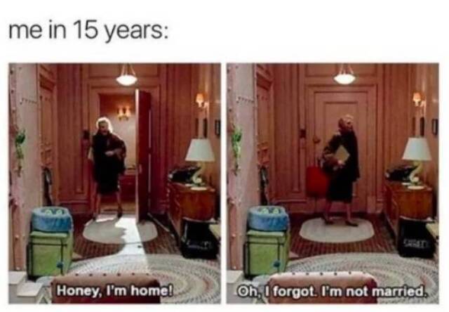 Bildschirmarbeiter - Picdump 16.08.2019