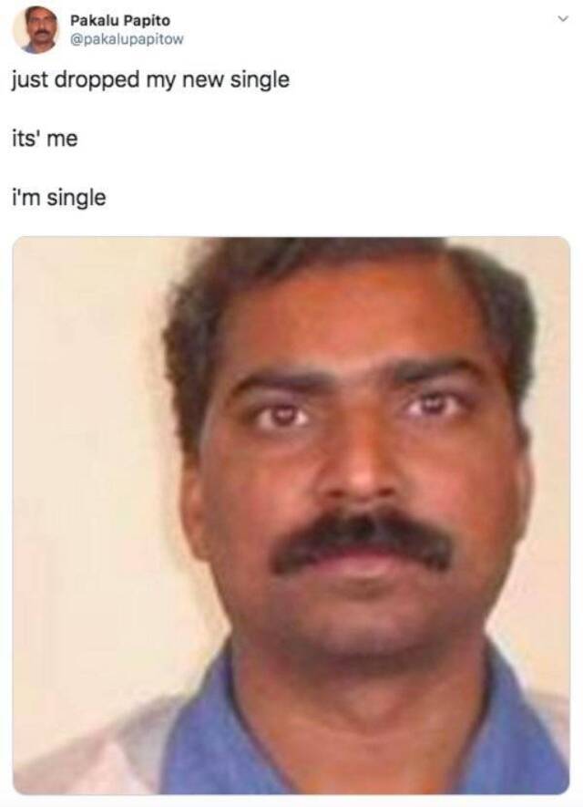 Bildschirmarbeiter - Picdump 16.08.2019