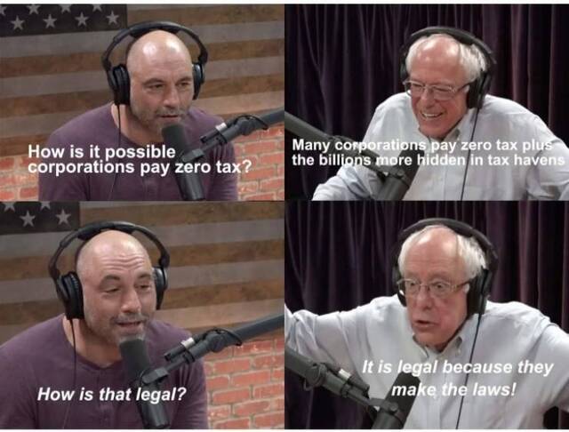 Bildschirmarbeiter - Picdump 16.08.2019