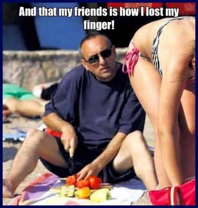 Bildschirmarbeiter - Picdump 16.08.2019